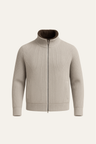 VALEN™ | Blouson-jakk, hall