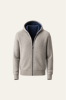 MARCO™ | Lukuga vest, hall