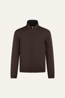 REVERSO™ | Bomber-jakk, pruun II