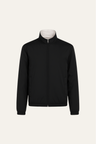 REVERSO™ | Bomber-jakk, must