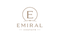 Espyral Couture - Home