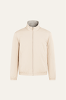 REVERSO™ | Bomber-jakk, elevandiluu