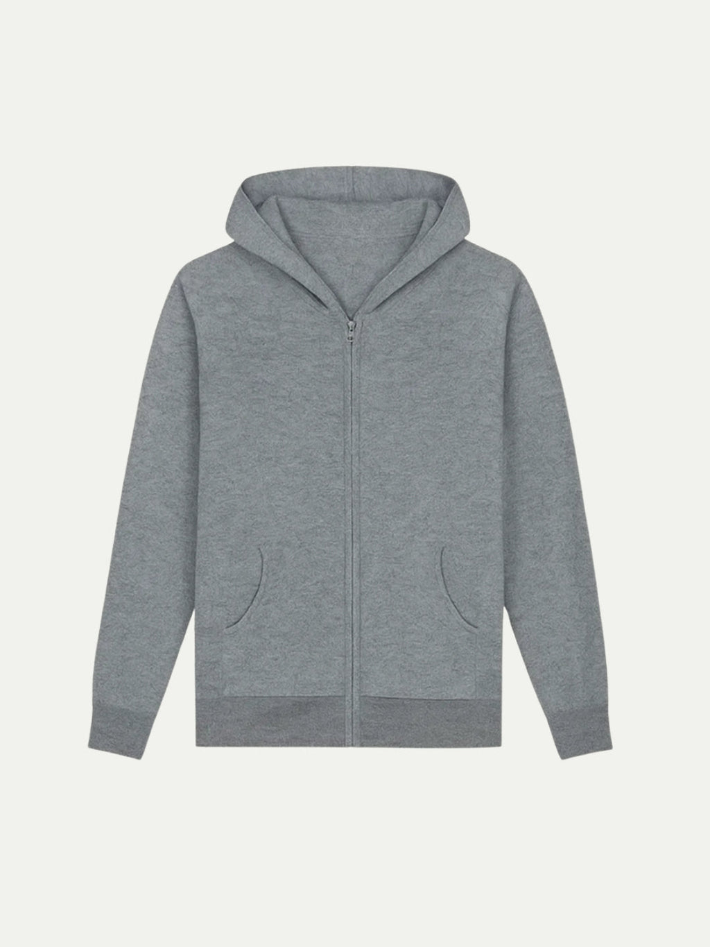 Noreli Cashmere Set Grey