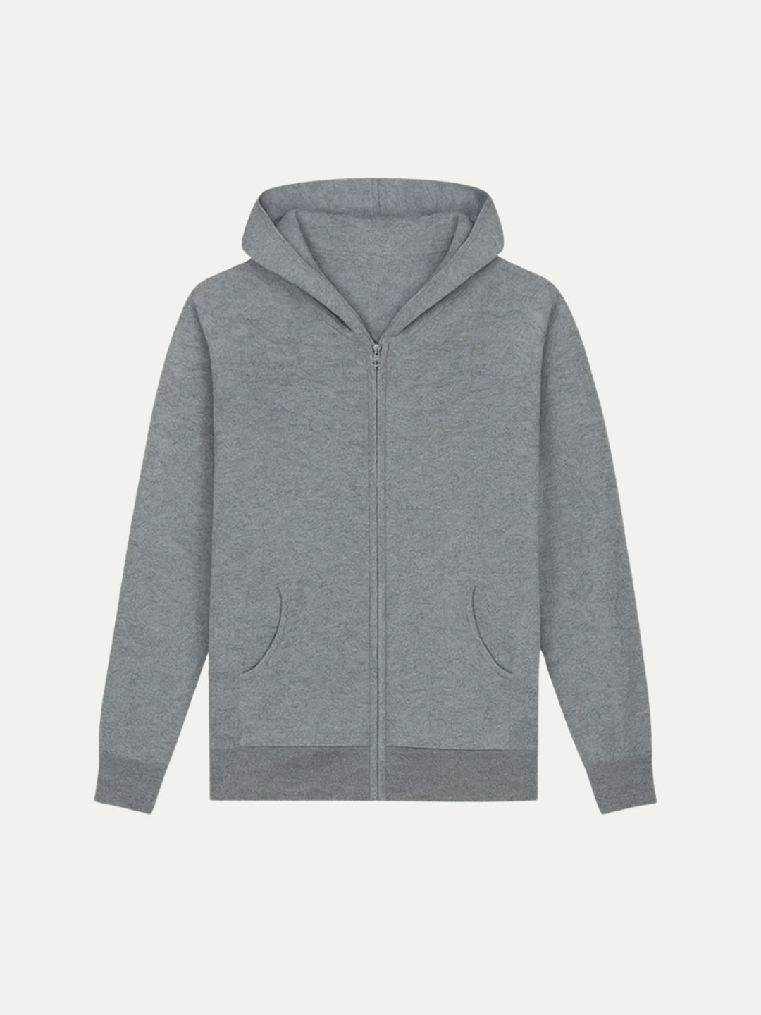Noreli Cashmere Set Grey