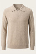 ario city polo beige