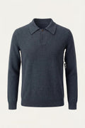 ario city polo grey