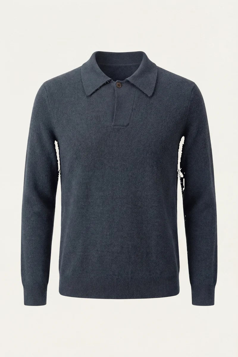 ario city polo grey