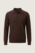 ario city polo maroon
