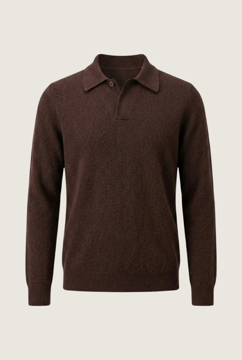ario city polo maroon