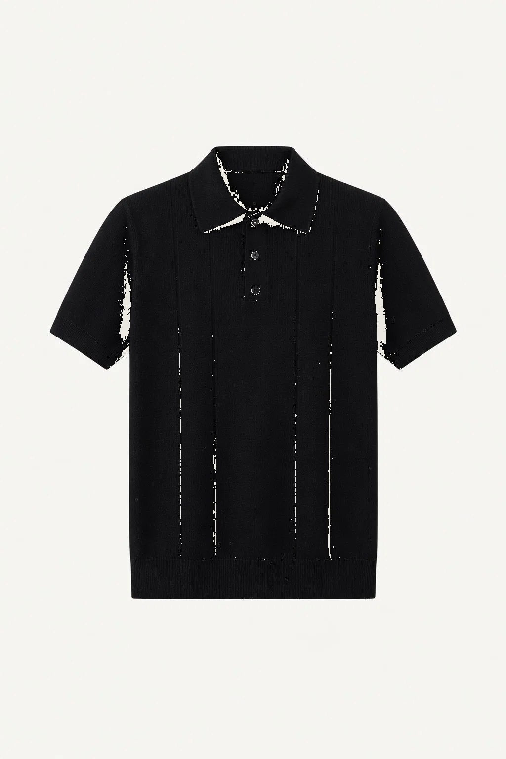 cassiano polo black