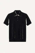 cassiano polo black