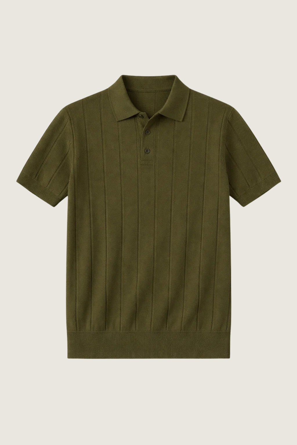 cassiano polo green