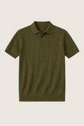 cassiano polo green