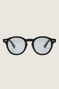 chimano sunglasses blue