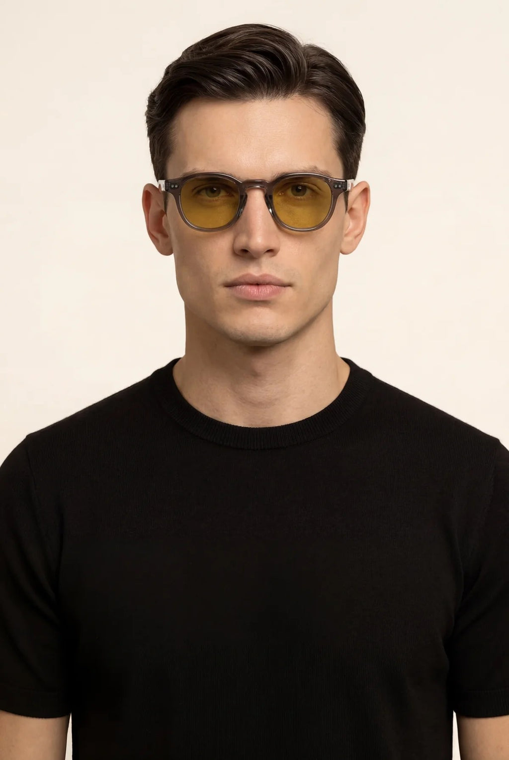 chimano-sunglasses-giallo-1 3