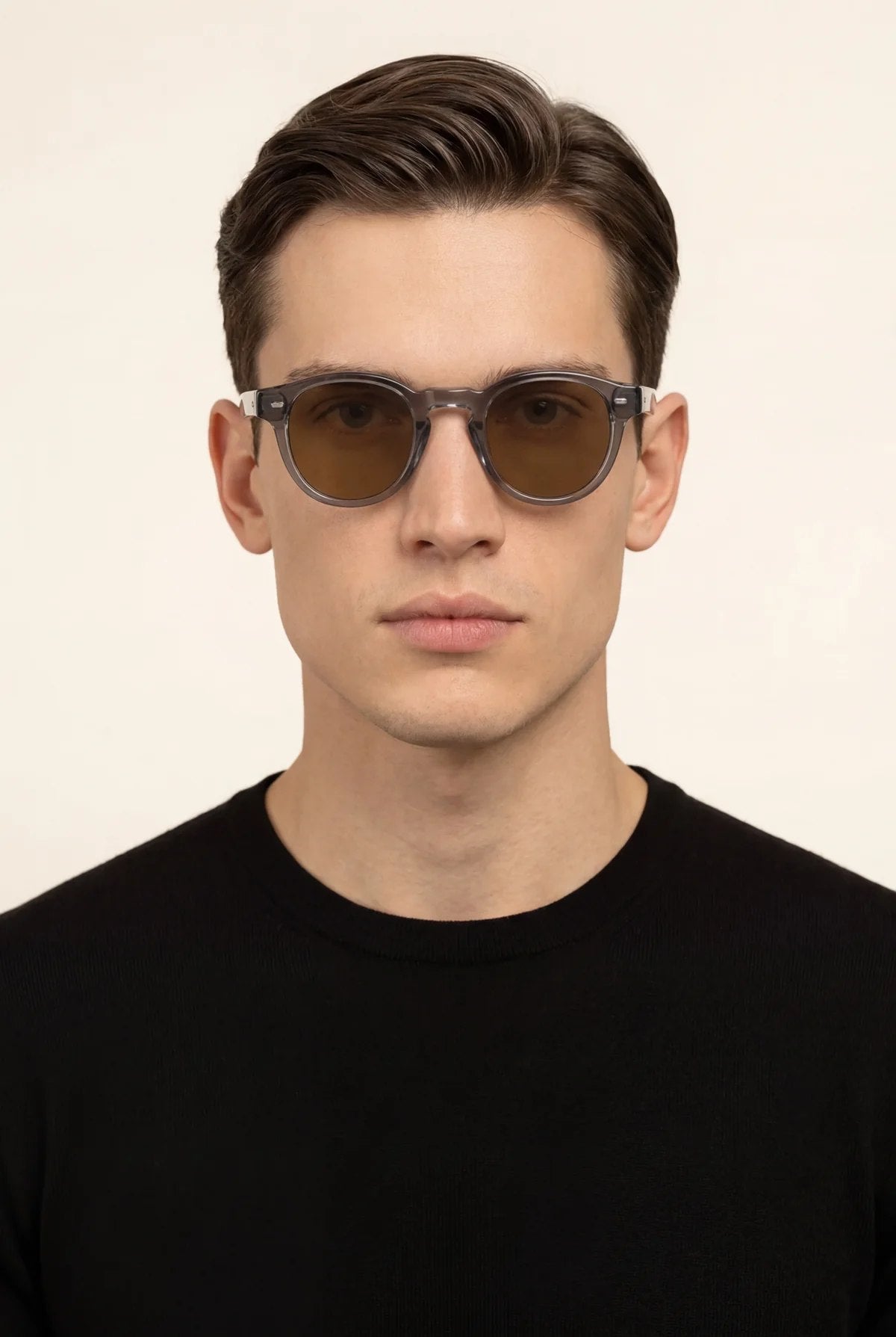 chimano-sunglasses-giallo 3