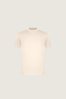 COUTURE™ | T-särk, kreemjas