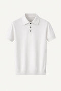 dario polo white