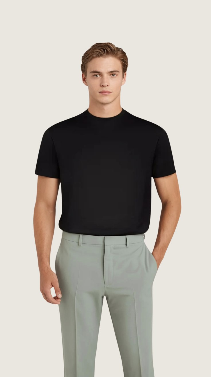 eterna-t-shirt-black 1