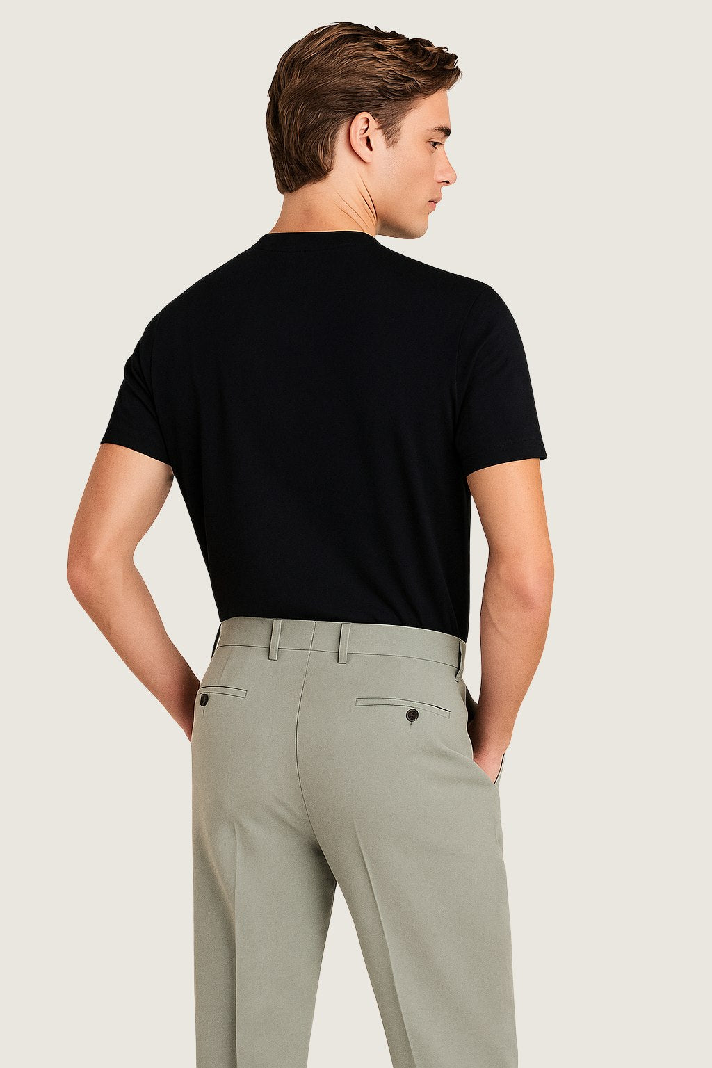 eterna-t-shirt-black 2