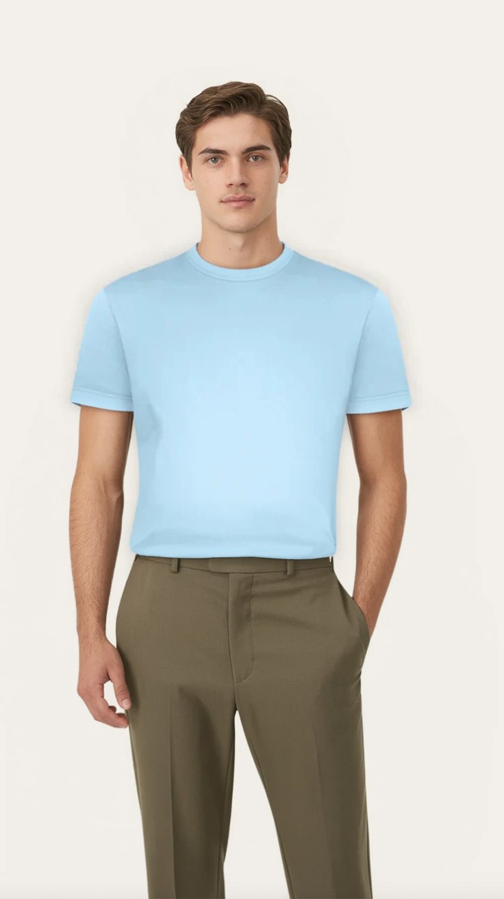eterna-t-shirt-blue 1