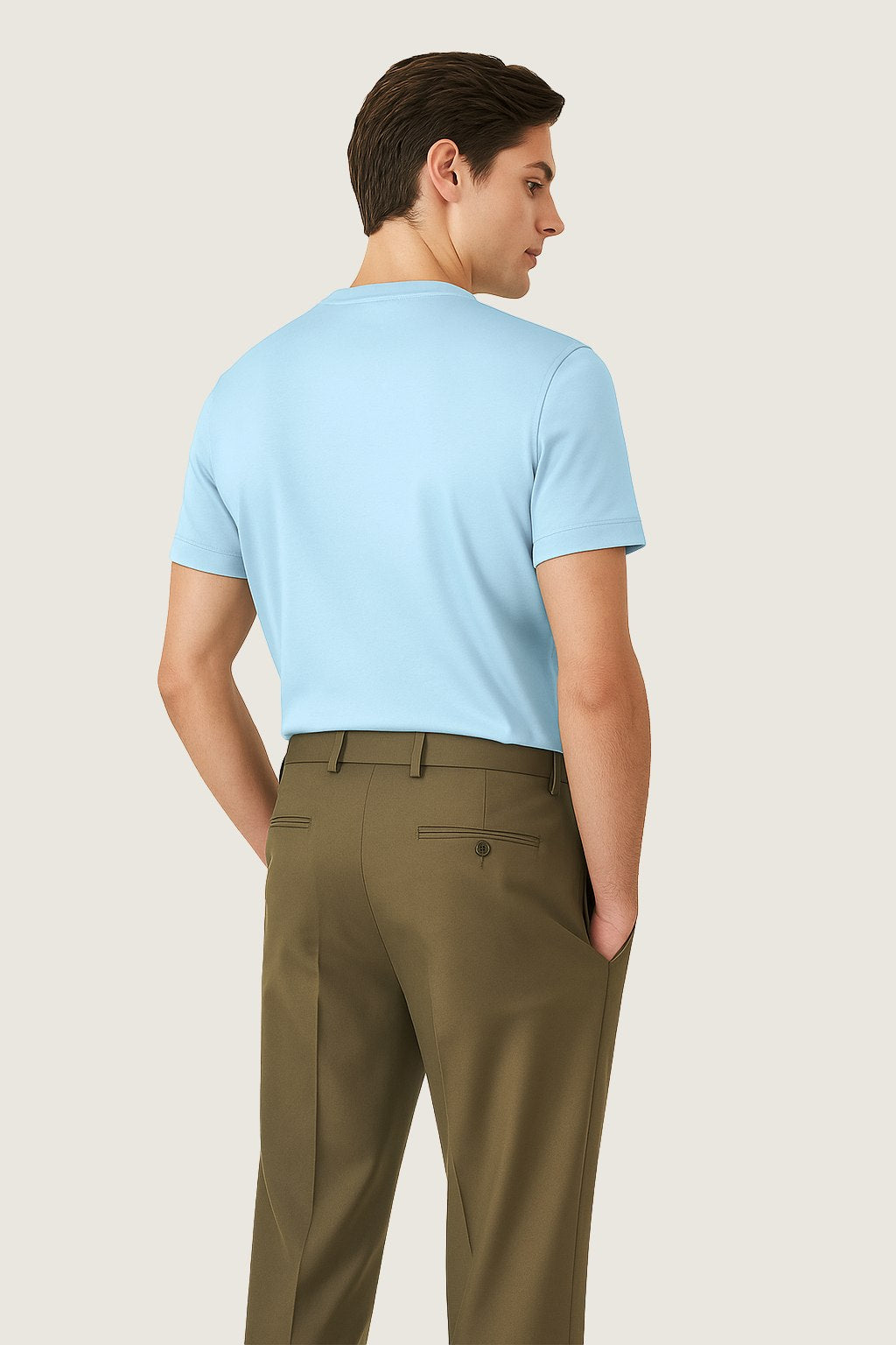 eterna-t-shirt-blue 2