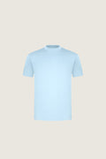 eterna t shirt blue