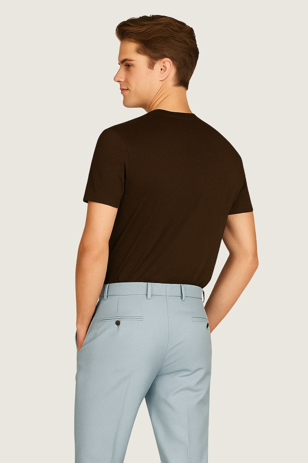 eterna-t-shirt-brown 2