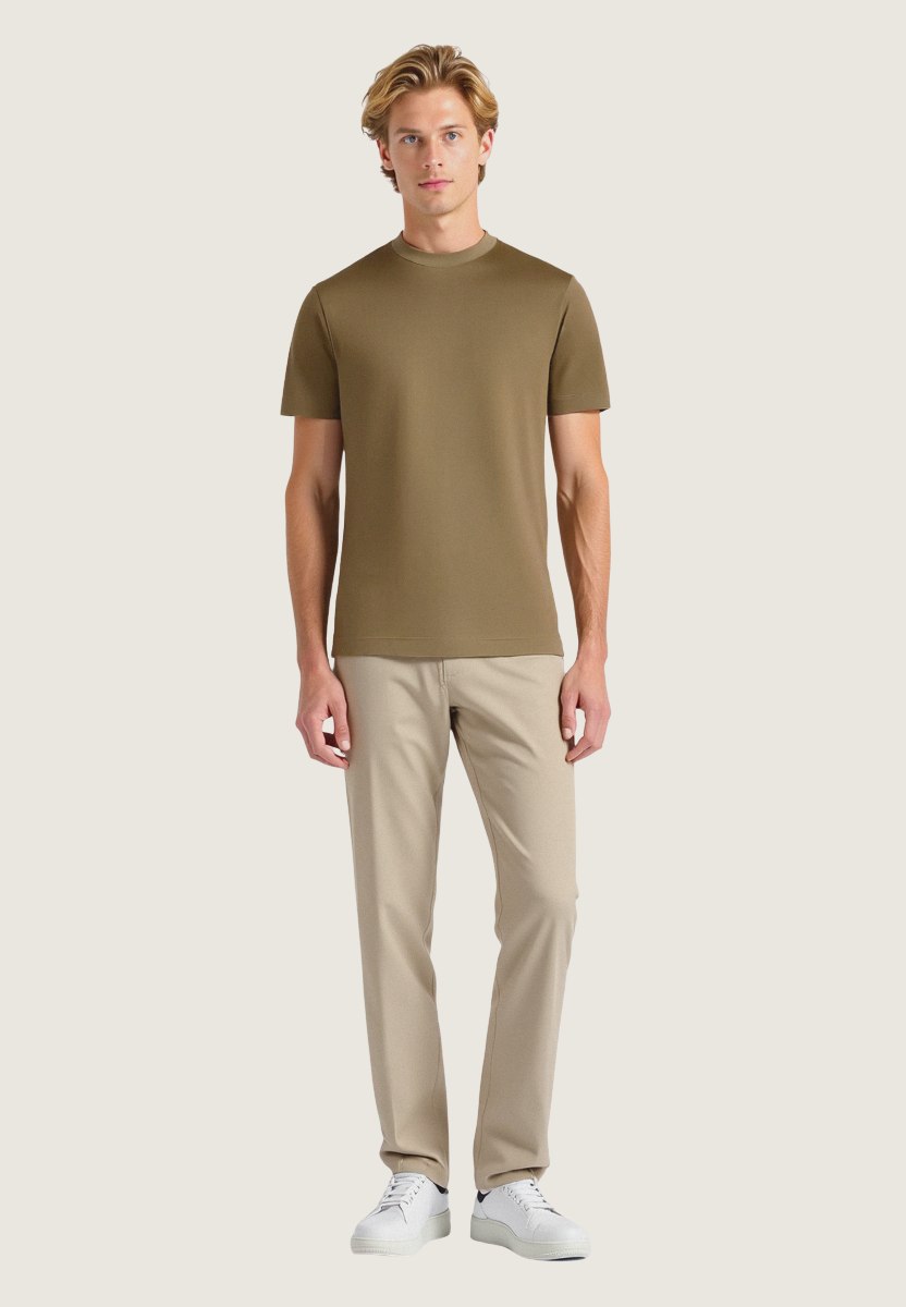 eterna-t-shirt-green 1