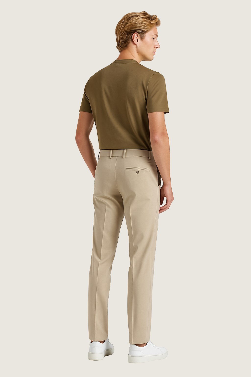 eterna-t-shirt-green 2