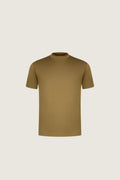 eterna t shirt green