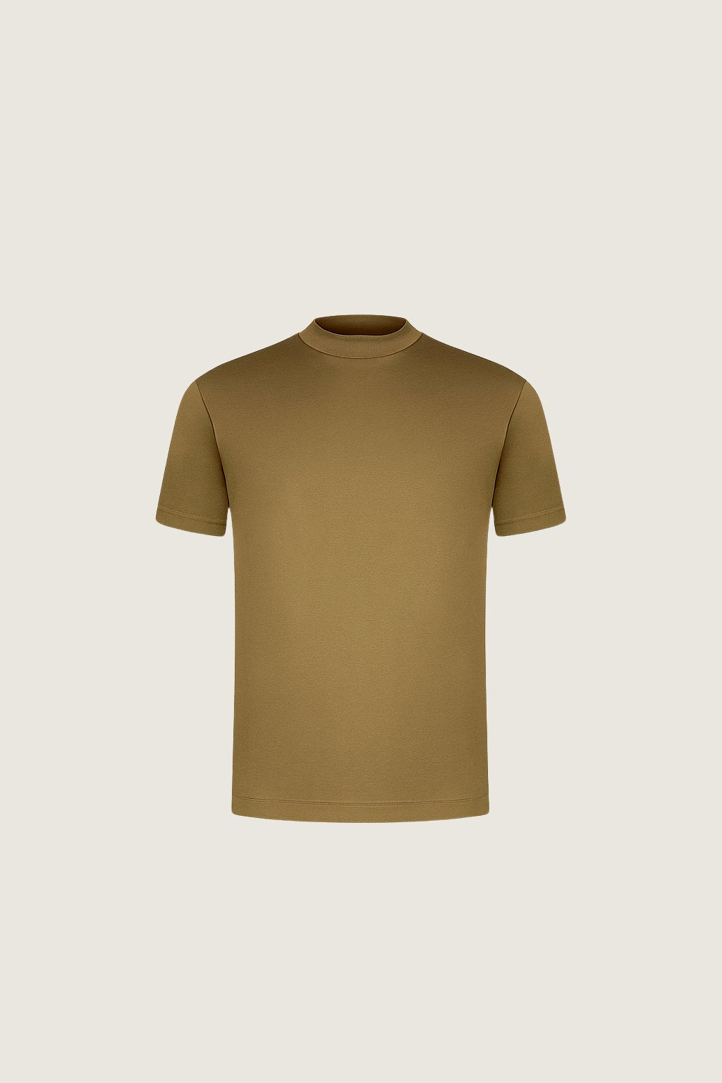 eterna t shirt green