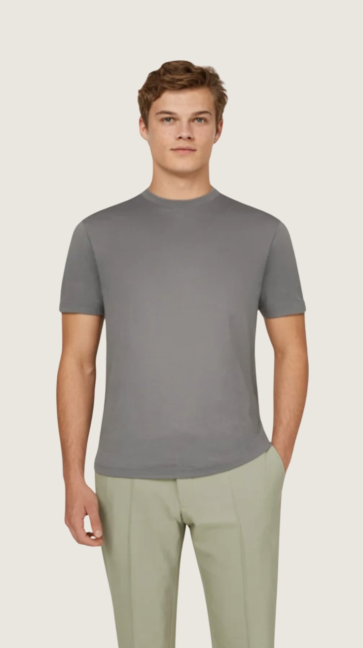 eterna-t-shirt-grey 1