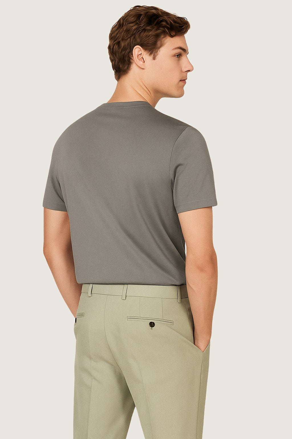 eterna-t-shirt-grey 2