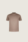COUTURE™ | T-särk, khaki