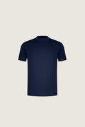 eterna t shirt navy