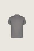 eterna t shirt silver