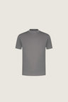 COUTURE™ | T-särk, hõbehall