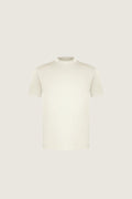 eterna t shirt white