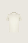 COUTURE™ | T-särk, valge