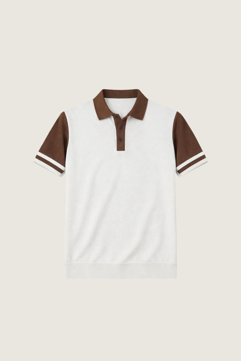extrafine city florence polo