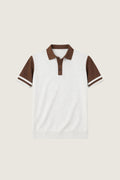 extrafine city florence polo