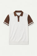 florence active polo white