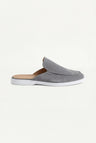 YACHT™ | Seemisnahast muulid, hall