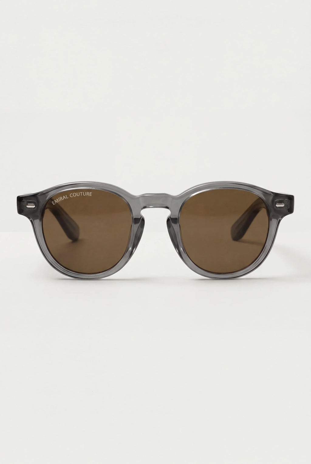 Chimano Sunglasses Grigio