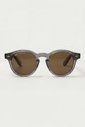Chimano Sunglasses Grigio