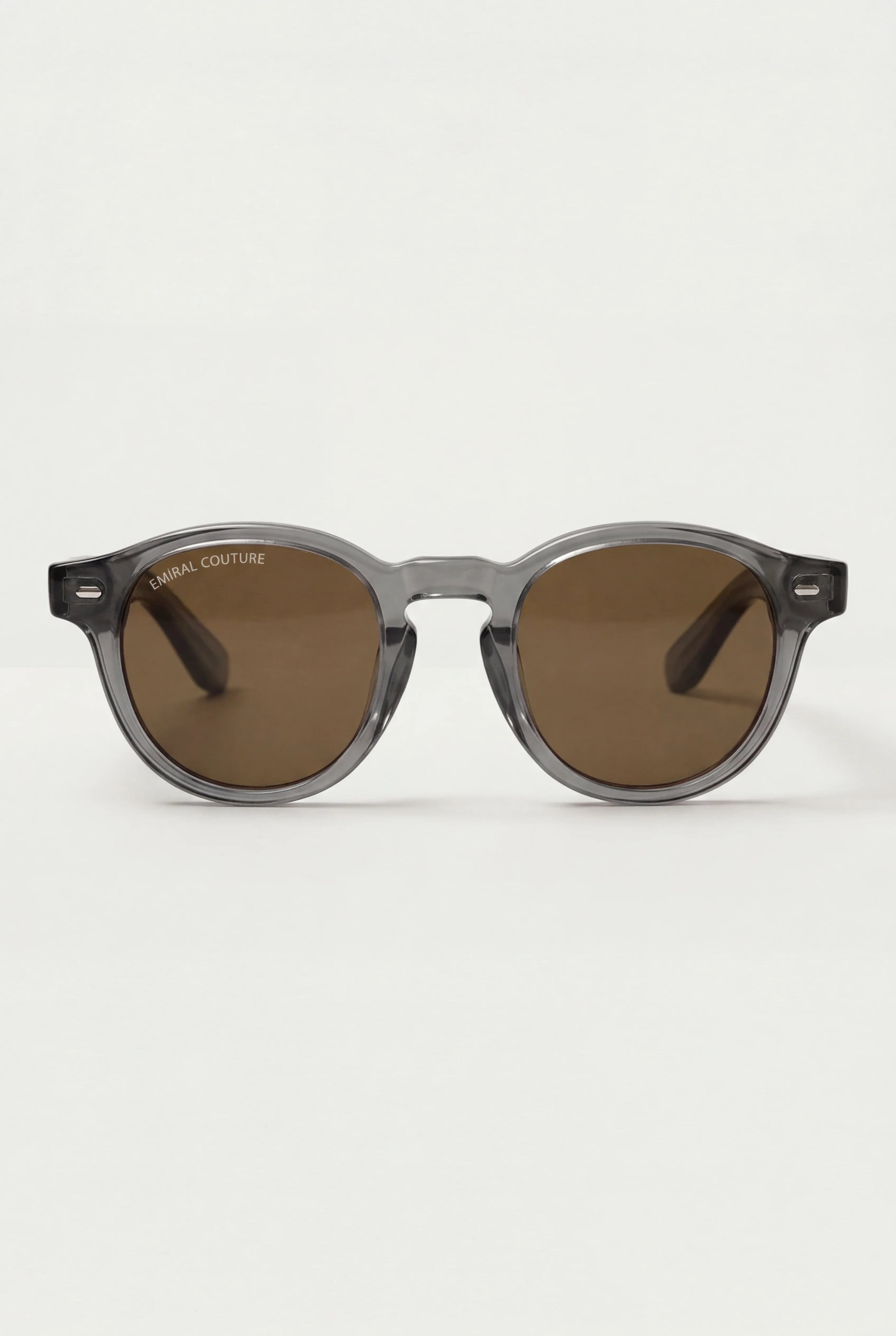 Chimano Sunglasses Grigio