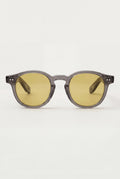 Chimano Sunglasses Giallo