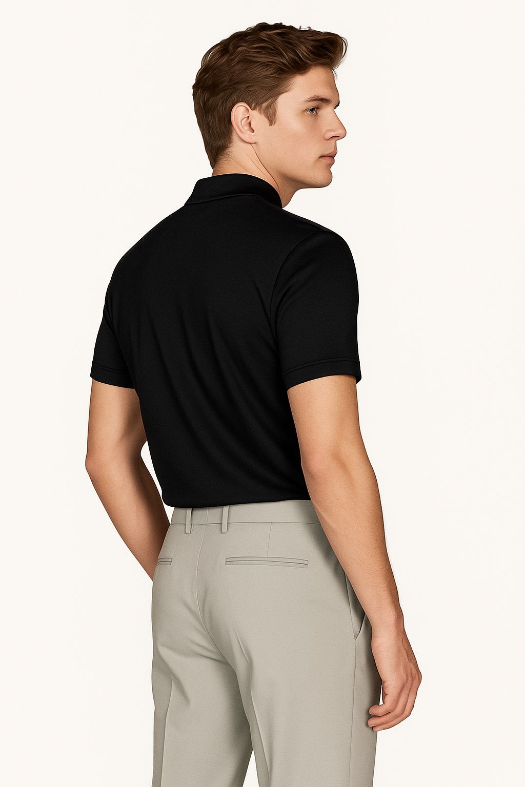 impero-polo-shirt-black 2