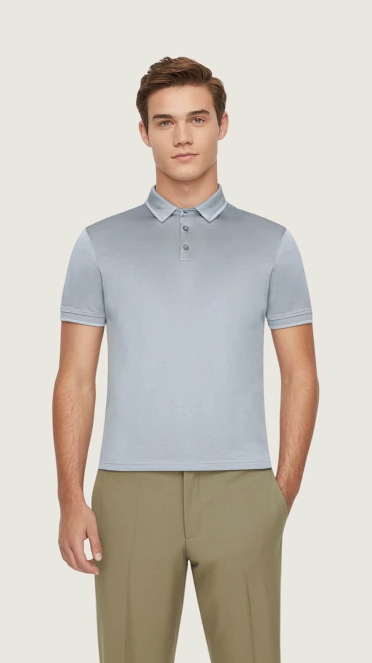 impero-polo-shirt-blue 1